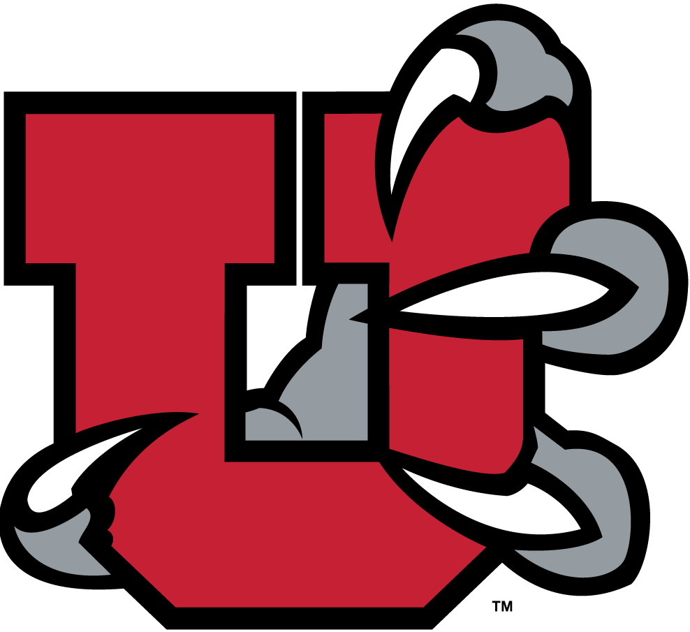 Utah Utes 2010-Pres Mascot Logo v3 diy iron on heat transfer